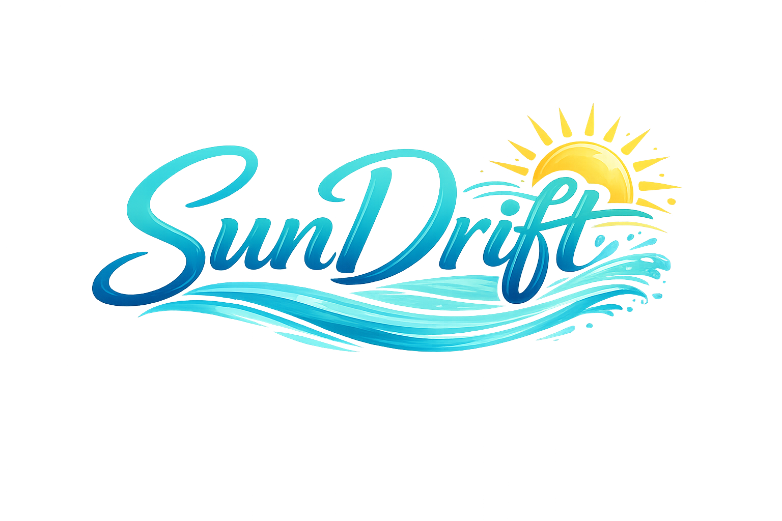 SunDrift